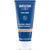 Weleda - Weleda Crema Barba For Men 75ml - 978973853
