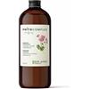 dott. solari cosmetics - Phitocomplex Shampoo purificante 1000 ml