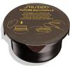 Shiseido SH JSA.SFSLX EYE AND LIP CONTOUR 17