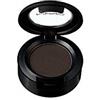 Mac Velvet Eye Shadow, Smut