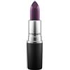 MAC SATIN
