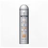 Envie- Lacca strong 350ml (No Gas)
