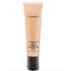 MAC STUDIO SCULPT SPF 15 FOUNDATION