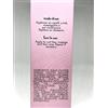 maad Shampoo Mr. lover 2.5E+2 millilitri maad per capelli normali, rilassante, senza sostanze chimiche aggressive, ingredienti naturali