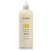 LABORATORIOS BABE Babé Balm To Oil 100ml