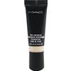 MAC Pro Longwear Nourishing Waterproof Foundation, Shade: Nw 15