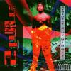 Jive Strictly 4 N.I.G.G.a.Z.