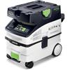 Festool CTM MIDI I AC