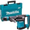 MAKITA HM0871C - Martello da ponte