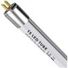 roblan Fluorescencia - Tubo fluorescente T5 13 W 3000 K