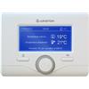 Ariston - 3318585 - Termostato sensys