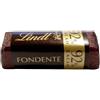 Generico Pralina Passione Fondente Lingotto Extra Fondente 92% Lindt Sfuso da 500 g