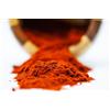 E Tipic Peperone Dolce in Polvere | 1 Kg | Peperone crusco in Polvere | 1 Conf da 1 kg | E Tipic