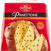 Bistefani Panettone senza canditi 700 Gr.