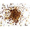 E Tipic Peperone dolce a Fiocchi | Prodotto in Calabria | Fiocchi di Peperone crusco | 250 g | E Tipic | Ottimo ingrediente per preparare le tue pietanze |