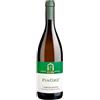 CANTINE ANTONIO CAGGIANO VINO FIAGRE CAMPANIA BIANCO 2022 (6 pz) ANTONIO CAGGIANO
