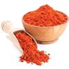E Tipic Peperone dolce in Polvere | Prodotto in Calabria | Polvere di Peperone crusco | 250 g | E Tipic |