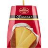 Bistefani Pandoro 700 Gr.