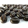 TP LP Tout Pour Les Papilles Caramelle a forma di chicchi di caffè al cioccolato - BARRY 200 g - cioccolato e pasta di Moka - MOKA BEANS