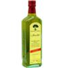 Frantoi Cutrera Olio Extra Vergine di Oliva Novello Frescolio Cutrera 500ml