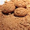 Lucgel granella di amaretto - 1 Kg -