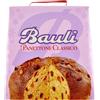 Bauli Il Panettone Classico 1000 g