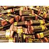 Lindt Praline Lindt L'Intenso Cioccolatini Fondente 82% da 500gr.
