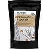 VITALDOC Fiocchi di Chufa BIO 400g