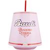 Ducomi Bauli La Tradizione - Pandoro di Verona Artigianale Dolce di Natale con Ingredienti Tradizionali e Qualità Eccellente del Made in Italy (Pandoro di Verona, 1000 gr)