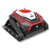 Bluebird 889800 - Remote Control FM 25-75 H - Robot Trinciasarmenti Radiocomandato