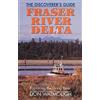 Don Watmough Fraser River Delta (Tascabile)