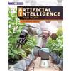 Alicia Z. Klepe Artificial Intelligence and Work: 4D An Augme (Copertina rigida)
