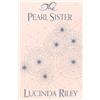 Lucinda Riley The Pearl Sister (Copertina rigida) Seven Sisters
