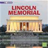 Erin Edison National Landmarks Lincoln Memorial a 4D Book (Tascabile)