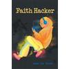 James 'Jim' Wilcox Faith Hacker (Tascabile)