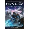 Peter David Halo: Hunters in the Dark (Tascabile) Halo