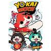 Noriyuki Konishi YO-KAI WATCH, Vol. 22 (Tascabile) Yo-kai Watch