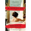 Kate Manning My Notorious Life (Tascabile)