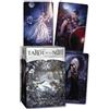 Alexandra V Bach Carole-Anne Eschenazi Tarot de la Nuit (Merchandise)