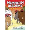 Neal Layton Mammoth Academy: Mammoth Academy On Holiday (Tascabile)