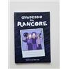 Fas Editore Libri Quaderno Del Rancore. Tratto Da Una Storia Vera^
