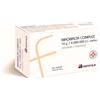 Farmitalia Macmiror Complex 10 g/4.000.000 u.i. Crema vaginale 30 g