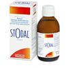 Stodal Sciroppo 200 ml