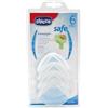 Chicco Paraspigoli ch 60806