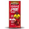 Enervit Presport Cola 1 Bustina da 45g