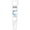 Laboratoire SVR SVR Xerial 40 Piedi Gel Levigante Per Le Unghie 10ml