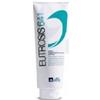 Difa Cooper Eutrosis 641 Crema Cheratonormalizzante 400Ml