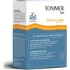 Tonimer Lab Aerosol 18 Flaconcini 3 ml Monodose