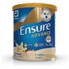 Ensure® Advance Integratore in polvere forza & energia 400g Vaniglia