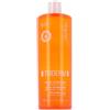 Bionike Triderm Sapone Marsiglia 500ml